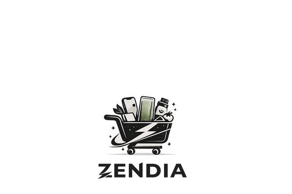 Zendia